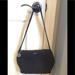 The Sak handbag
